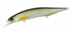Duo Realis Jerkbaits Jerkbait 120SP Pike Limited
