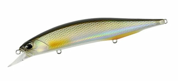 Duo Realis Jerkbaits Jerkbait 120SP Pike Limited