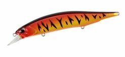 Duo Realis Jerkbaits Jerkbait 120SP Pike Limited