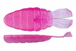 OSP Dolive Gill Creatures