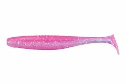 OSP Paddletail Swimbaits Dolive Shad