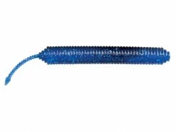 Spro Pin Tail Stick Senkos/Stick Baits