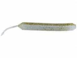 Spro Pin Tail Stick Senkos/Stick Baits