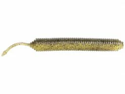Spro Pin Tail Stick Senkos/Stick Baits