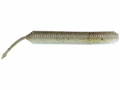 Spro Pin Tail Stick Senkos/Stick Baits
