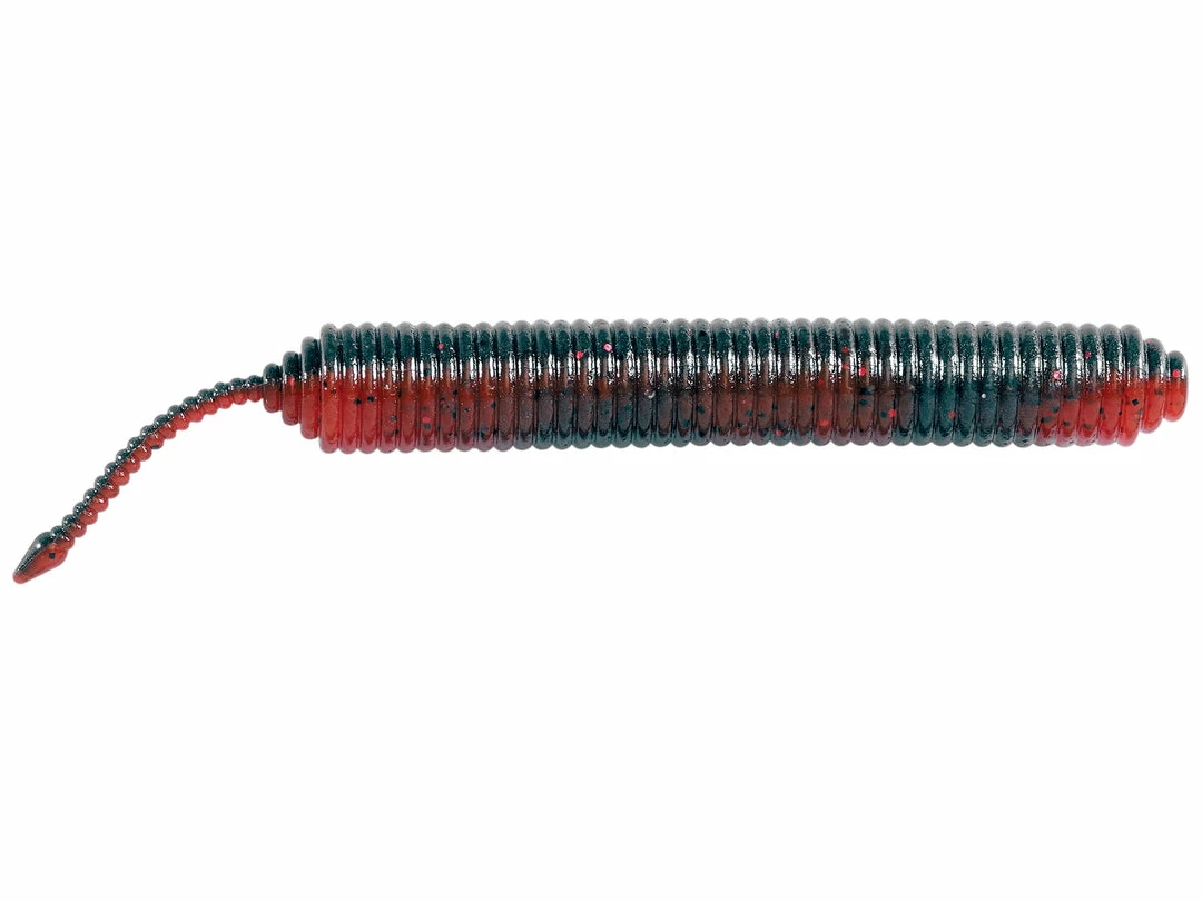 Spro Pin Tail Stick Senkos/Stick Baits