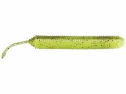 Spro Pin Tail Stick Senkos/Stick Baits