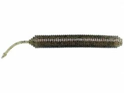 Spro Pin Tail Stick Senkos/Stick Baits