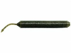 Spro Pin Tail Stick Senkos/Stick Baits