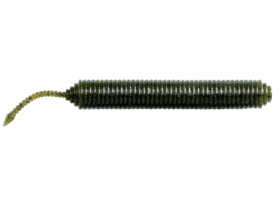 Spro Pin Tail Stick Senkos/Stick Baits