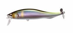 Megabass Prop Darter I-Wake