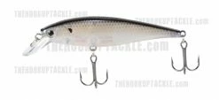 Lucky Craft Pointer 78SP Jerkbaits