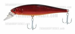 Lucky Craft Pointer 78SP Jerkbaits