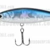 Lucky Craft Pointer 65DD Jerkbaits
