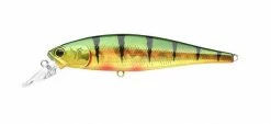 Lucky Craft Jerkbaits Pointer 65SP