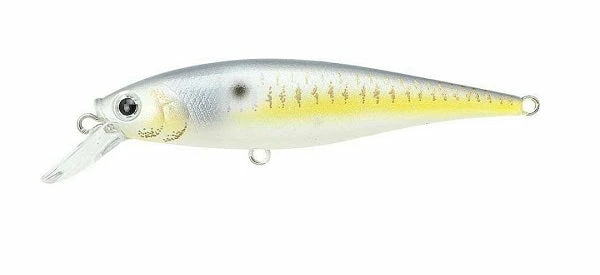 Lucky Craft Pointer 78SP Jerkbaits