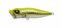 Megabass Pop-X