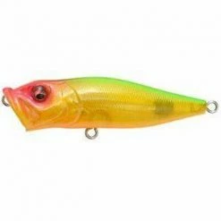 Megabass Baby Pop-X