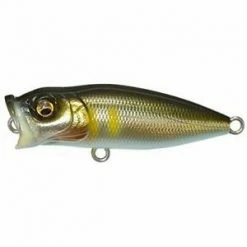 Megabass Baby Pop-X