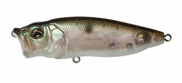 Megabass Pop Max