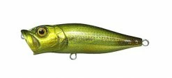 Megabass Pop-X