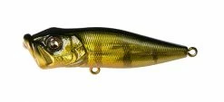 Megabass Pop-X