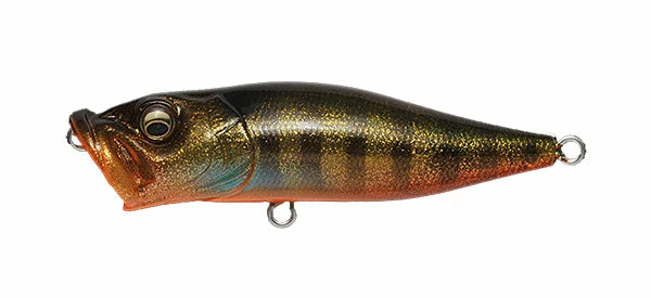 Megabass Pop-X