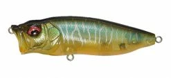 Megabass Pop Max