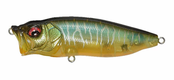 Megabass Pop Max