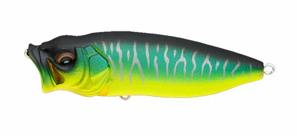 Megabass Pop Max