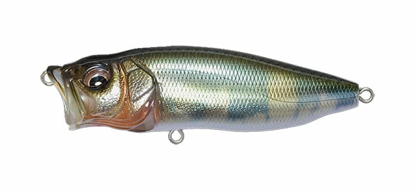 Megabass Pop Max