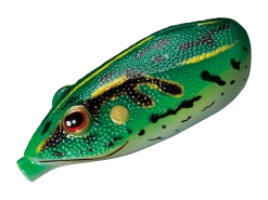 Smith LTD. Potofu Frog