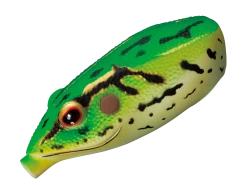 Smith LTD. Potofu Frog