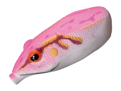 Smith LTD. Potofu Frog