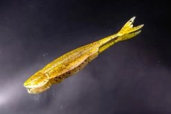 Reaction Innovations Shiver Shot