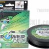 Power Pro Spectra Braid