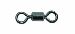 Spro Swivels Power Swivel