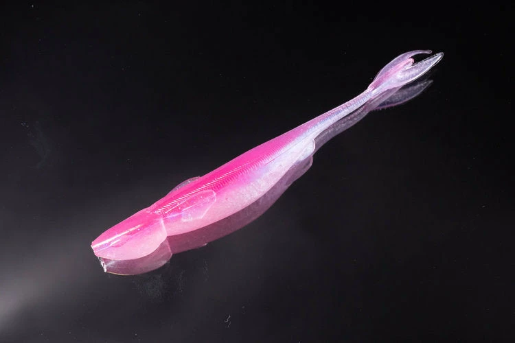 Reaction Innovations Shiver Shot