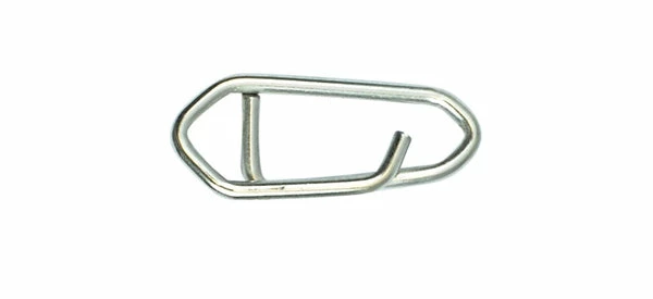 Spro Prime Snap Snaps/Split Rings