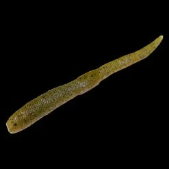 Jackall Neko Flick Worms