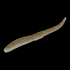 Jackall Neko Flick Worms