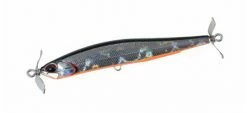 Duo Realis Spin Bait 80 I-Class