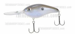Strike King Deep Diving (15 Ft.+) Pro Model 5XD Crankbaits