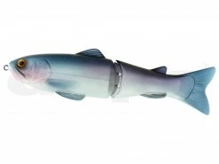 Deps Slide Swimmer Hard Body