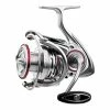 Daiwa Procyon AL LT Spinning Reels