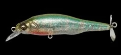 Megabass Prop Darter 80