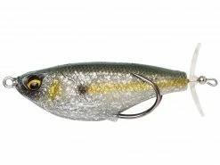 Savage Gear Prop Minnow Prop Baits