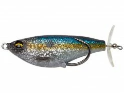 Savage Gear Prop Minnow Prop Baits