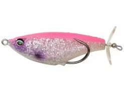 Savage Gear Prop Minnow Prop Baits
