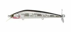 Lucky Craft Prop Baits SK Prop Jerk 110RT